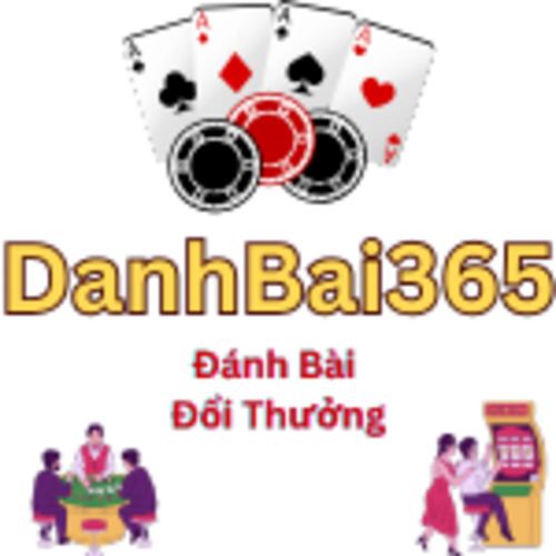 Danhbai365 com
